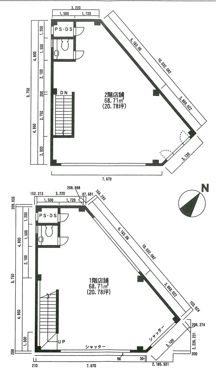 v20250611150814/fresh/building/J00100394137_18