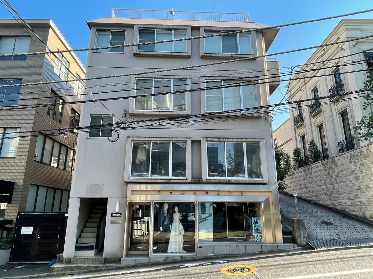 v20250611150814/fresh/building/J00100395083_1