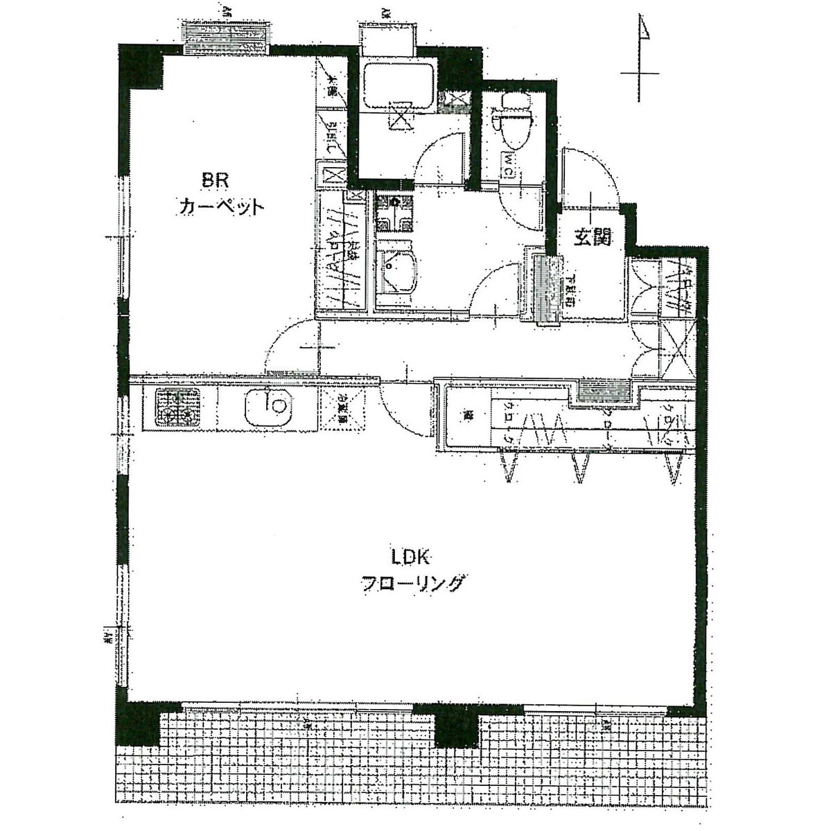 v20250611150814/fresh/building/J00100395233_18