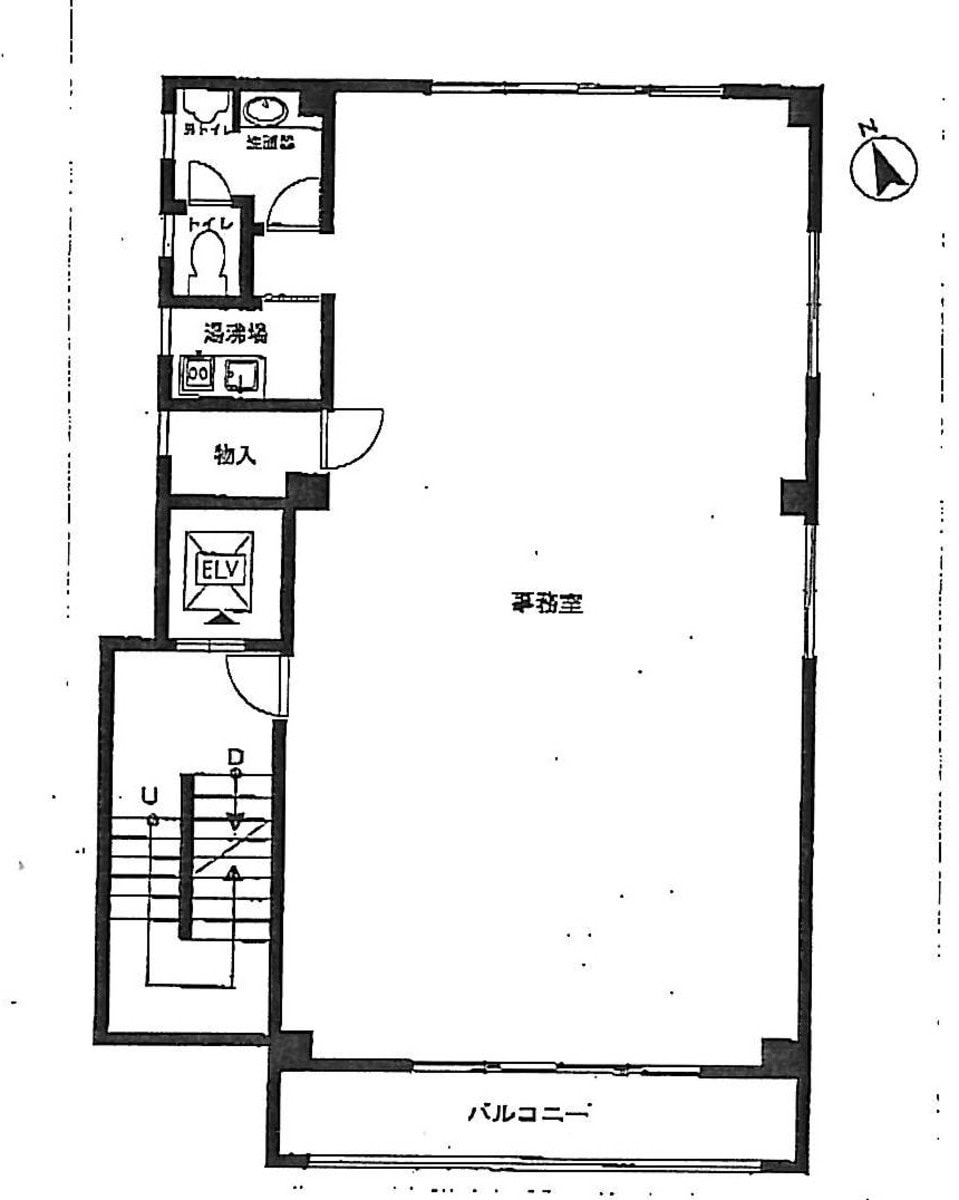 v20250611150814/fresh/building/J00100401548_18