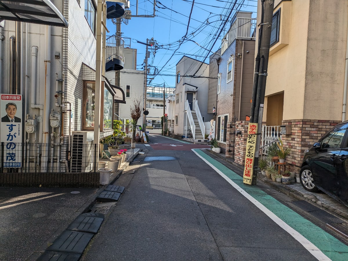 v20250611150814/fresh/building/J00100402456_2