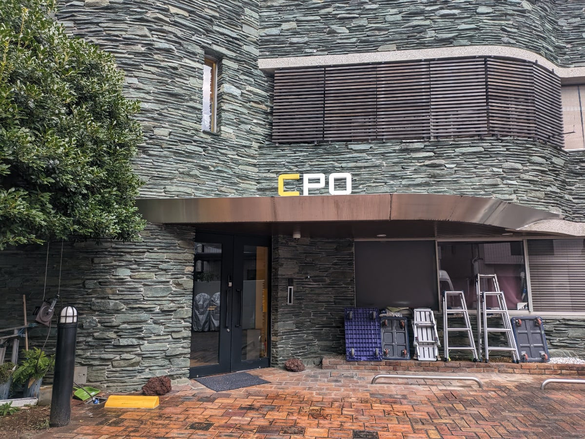 v20250611150814/fresh/building/J00100402749_3