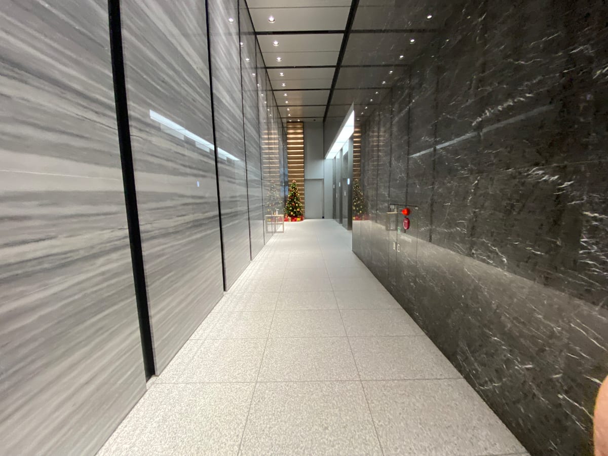 v20250611150814/fresh/building/J00100403740_5