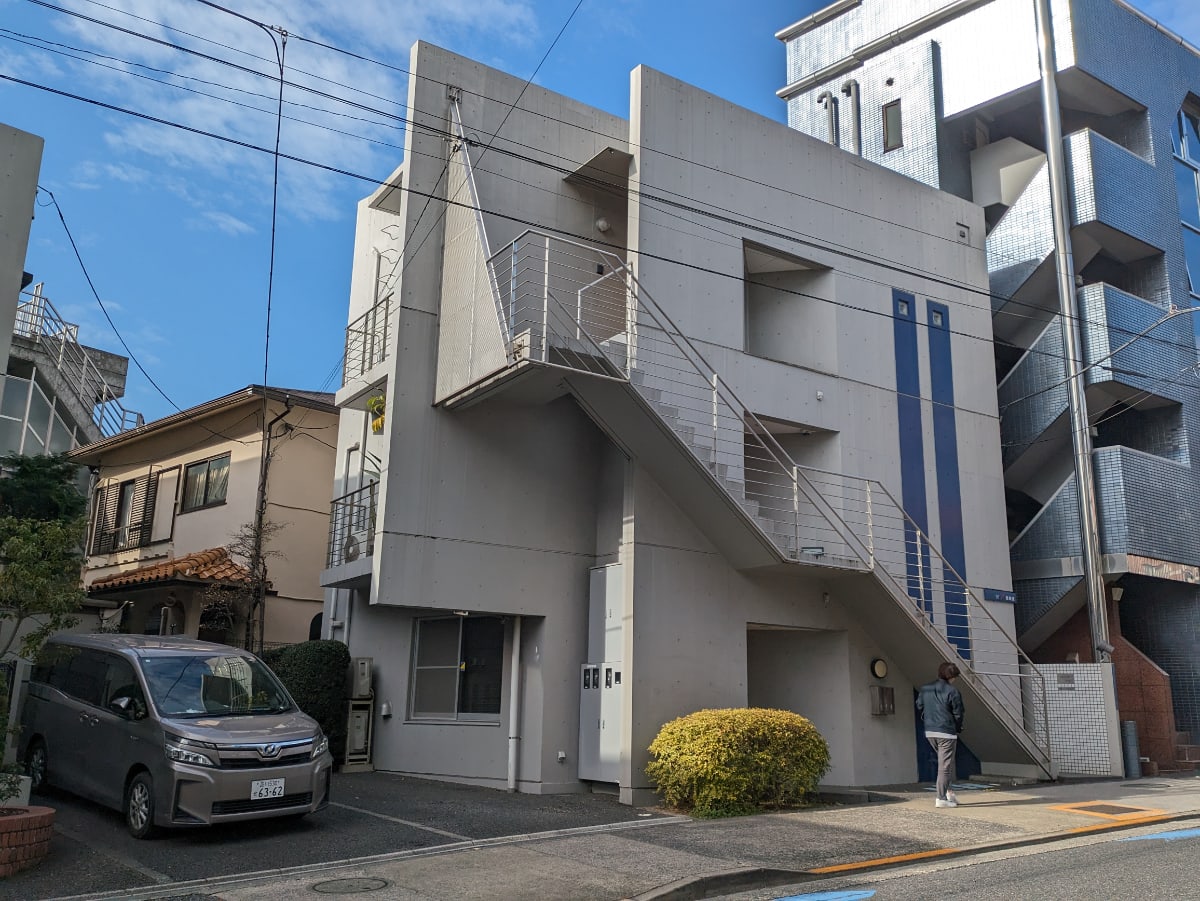 v20250611150814/fresh/building/J00100405530_1