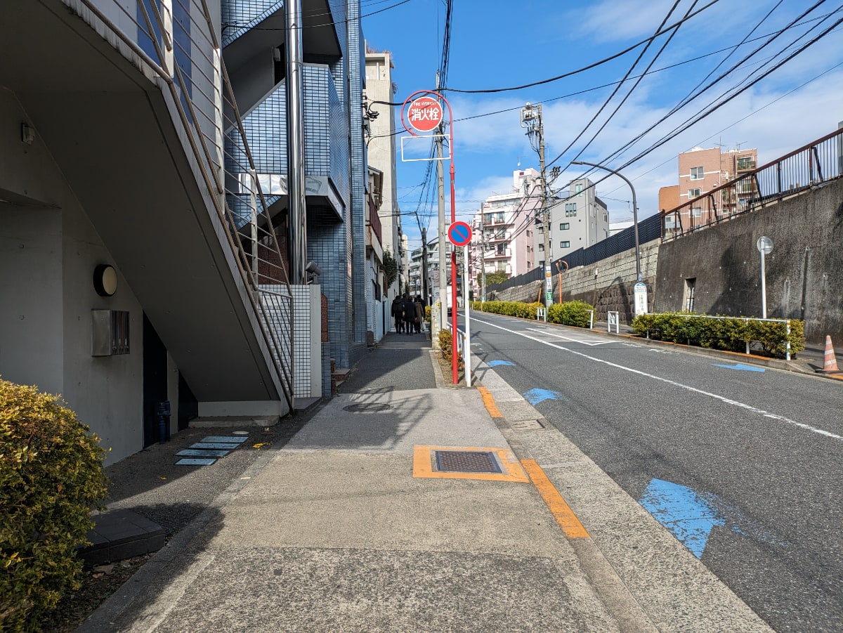 v20250611150814/fresh/building/J00100405530_2