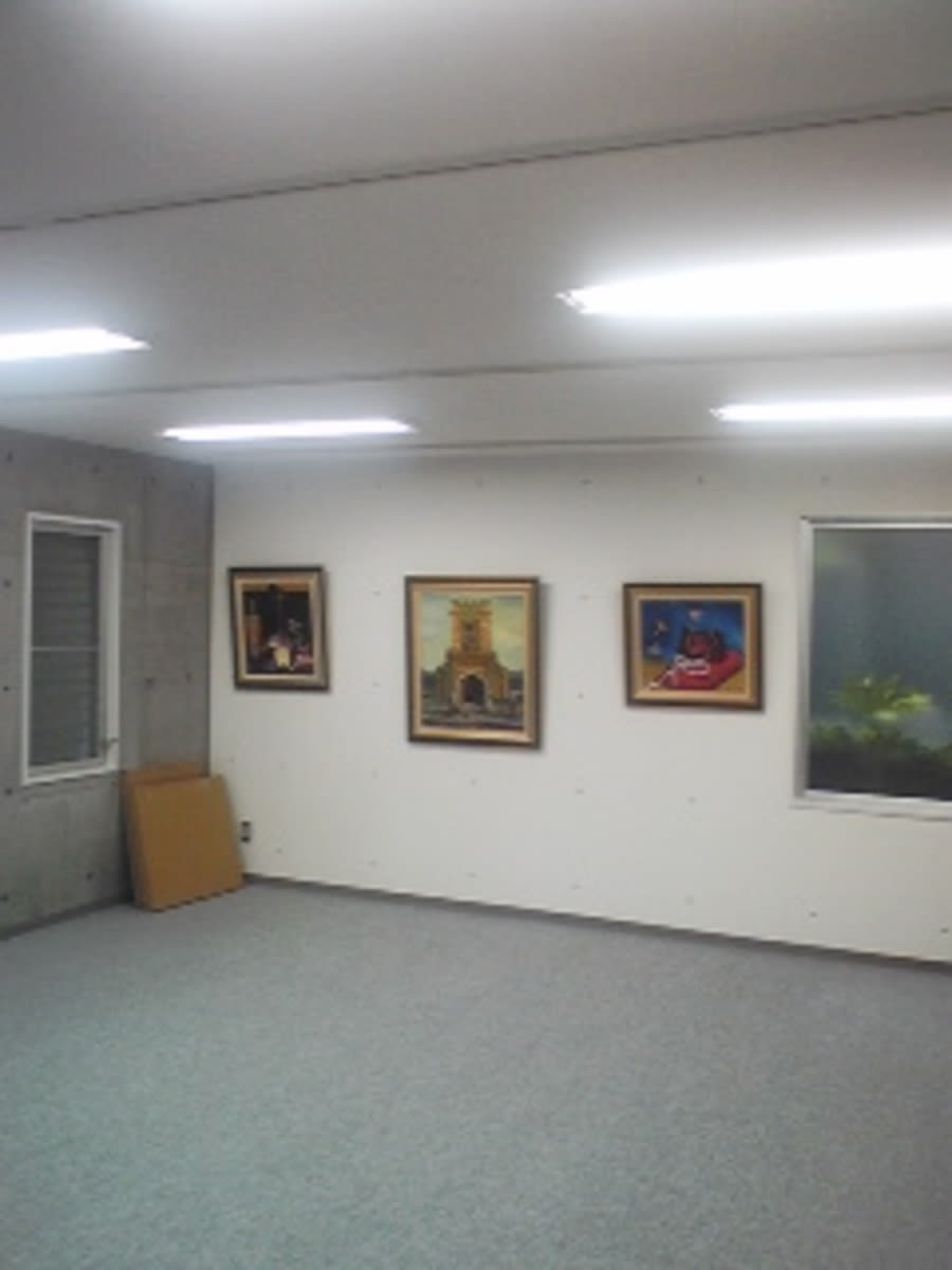 v20250611150814/fresh/building/J00100405530_5