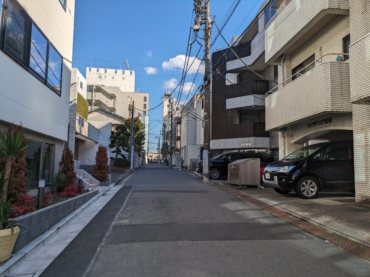 v20250611150814/fresh/building/J00100406837_2