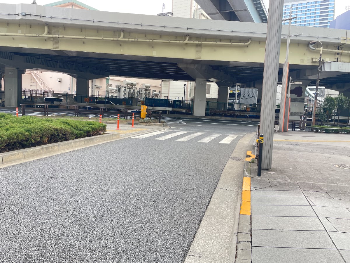 v20250611150814/fresh/building/J00100413630_11