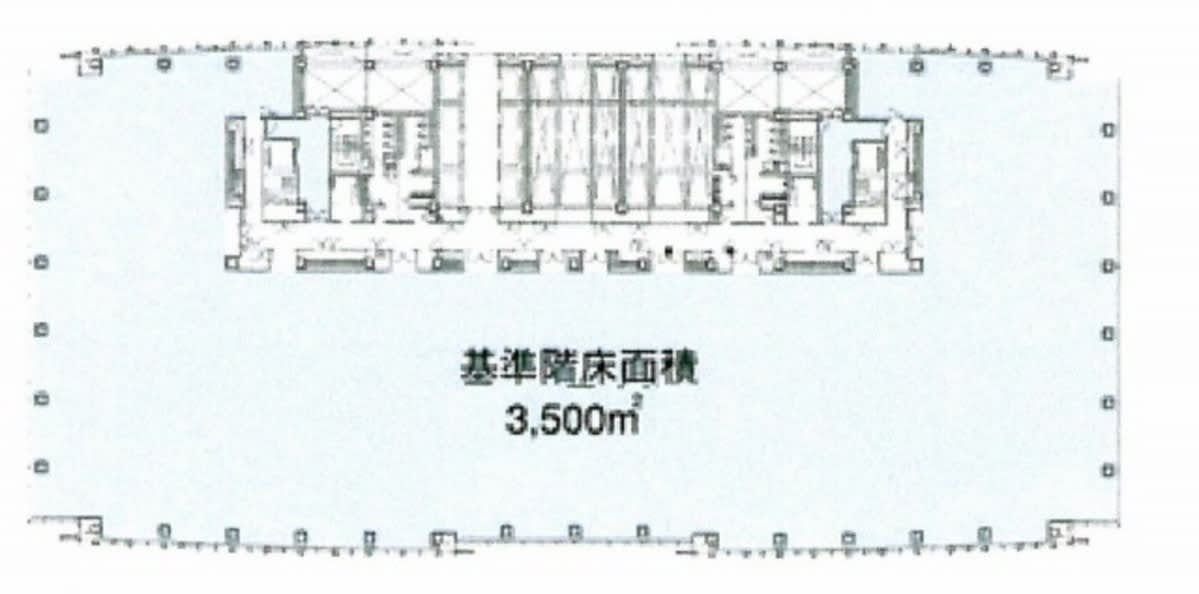 v20250611150814/fresh/building/J00100413630_18