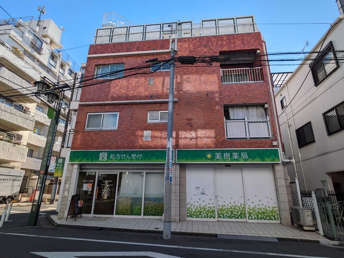 v20250611150814/fresh/building/J00100415604_1
