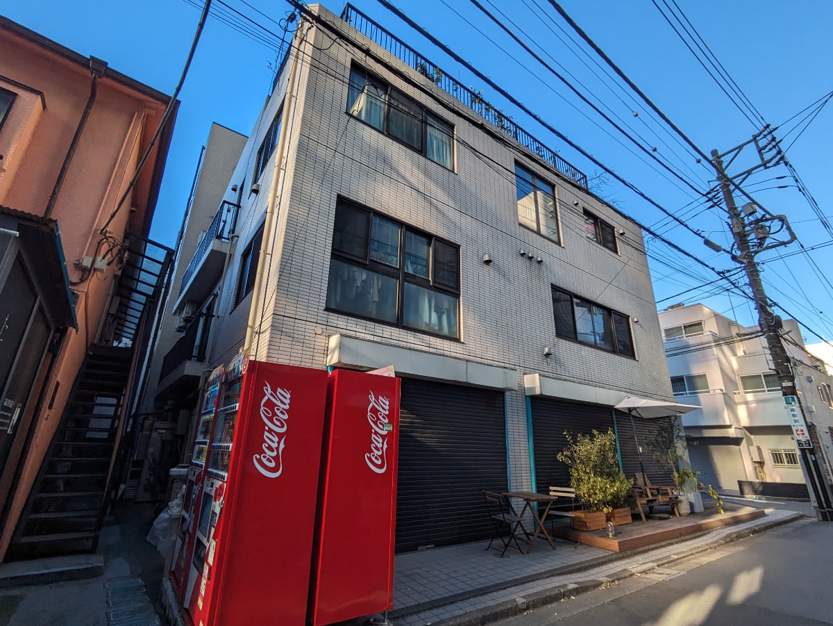 v20250611150814/fresh/building/J00100415876_1
