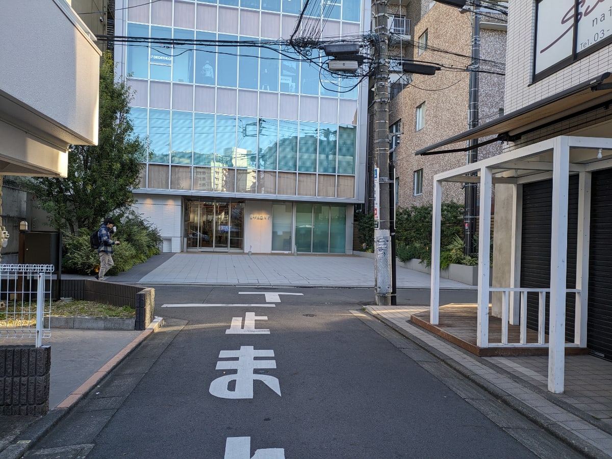 v20250611150814/fresh/building/J00100415876_13