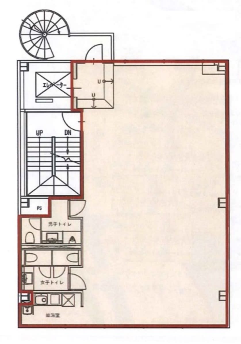 v20250611150814/fresh/building/J00100419389_18