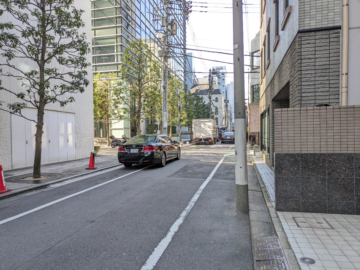 v20250611150814/fresh/building/J00100419421_5