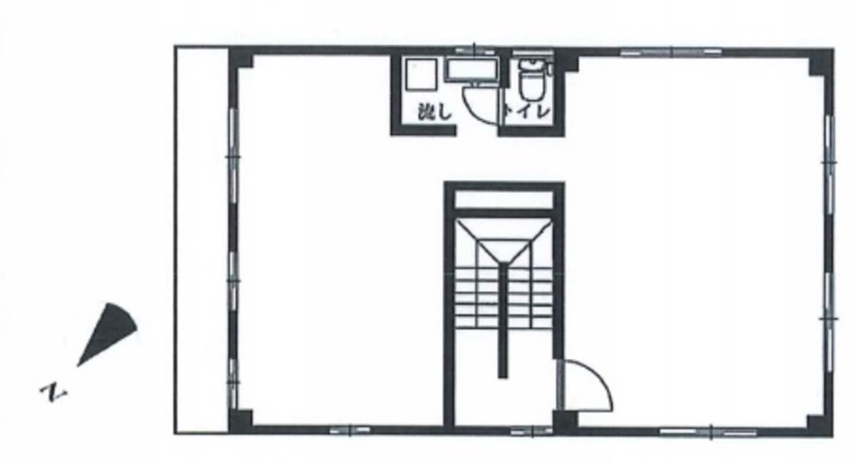 v20250611150814/fresh/building/J00100425669_18