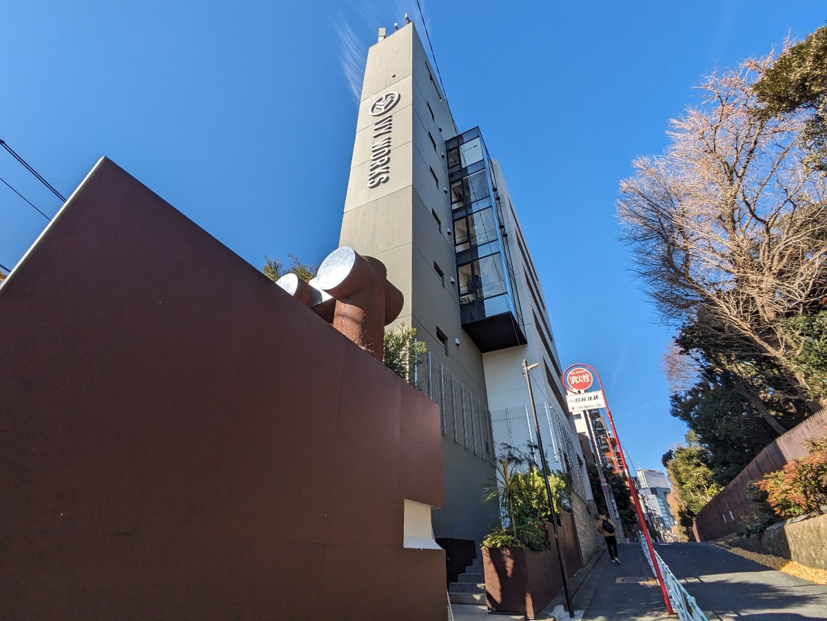 v20250611150814/fresh/building/J00100428169_6