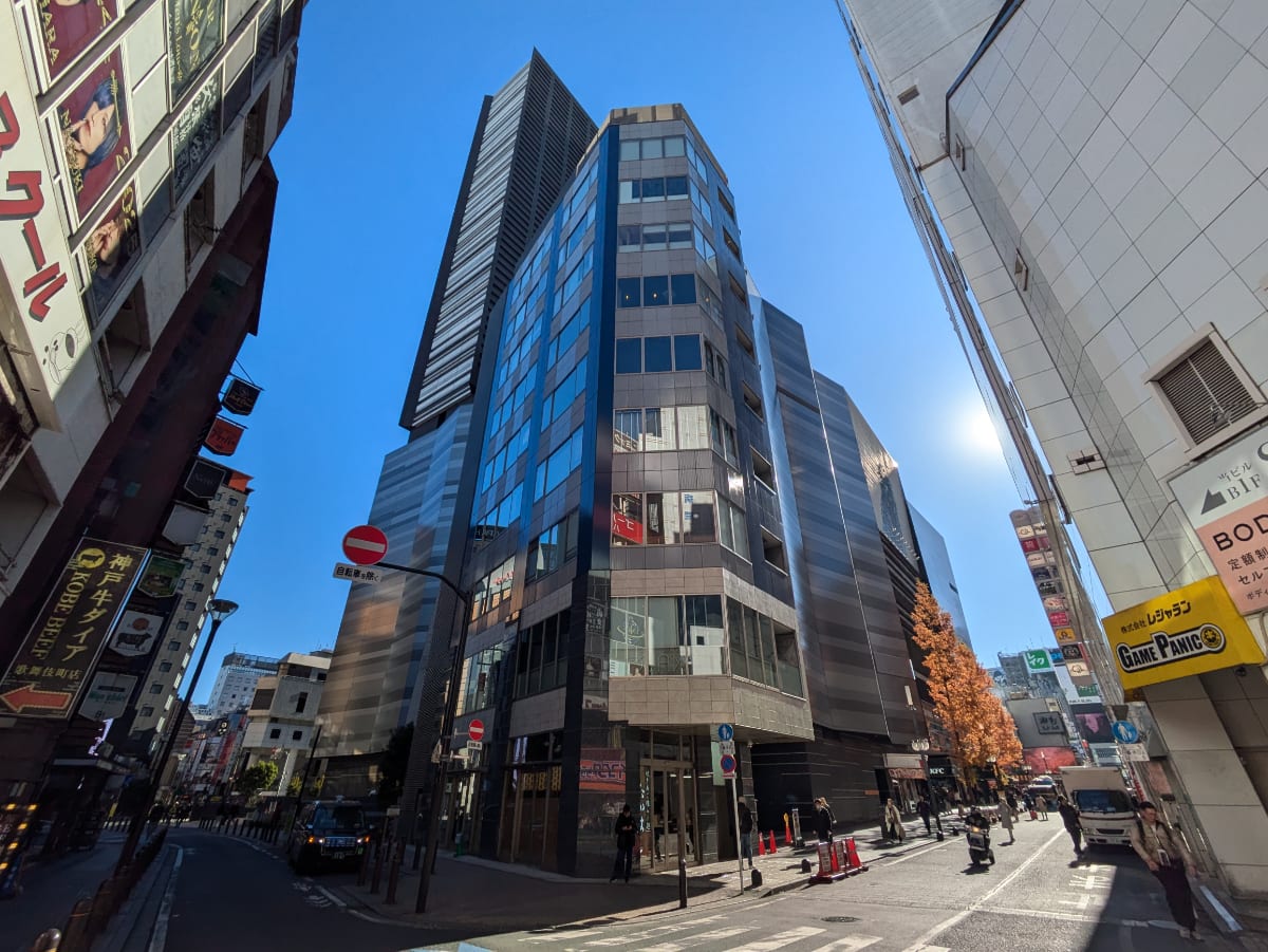 v20250611150814/fresh/building/J00100429151_1