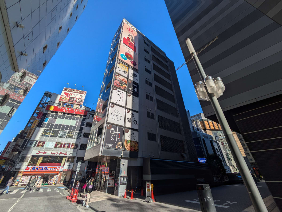 v20250611150814/fresh/building/J00100429151_6