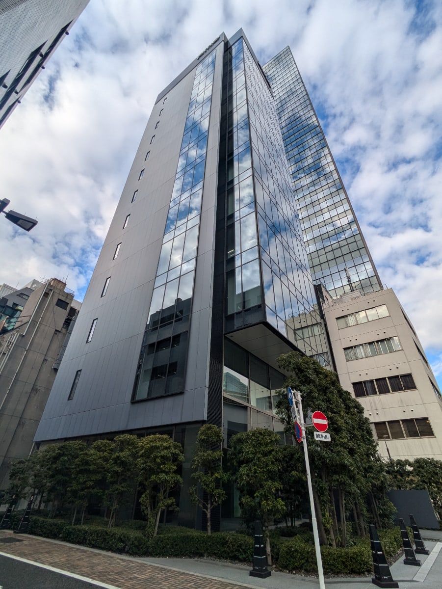 v20250611150814/fresh/building/J00100434379_1
