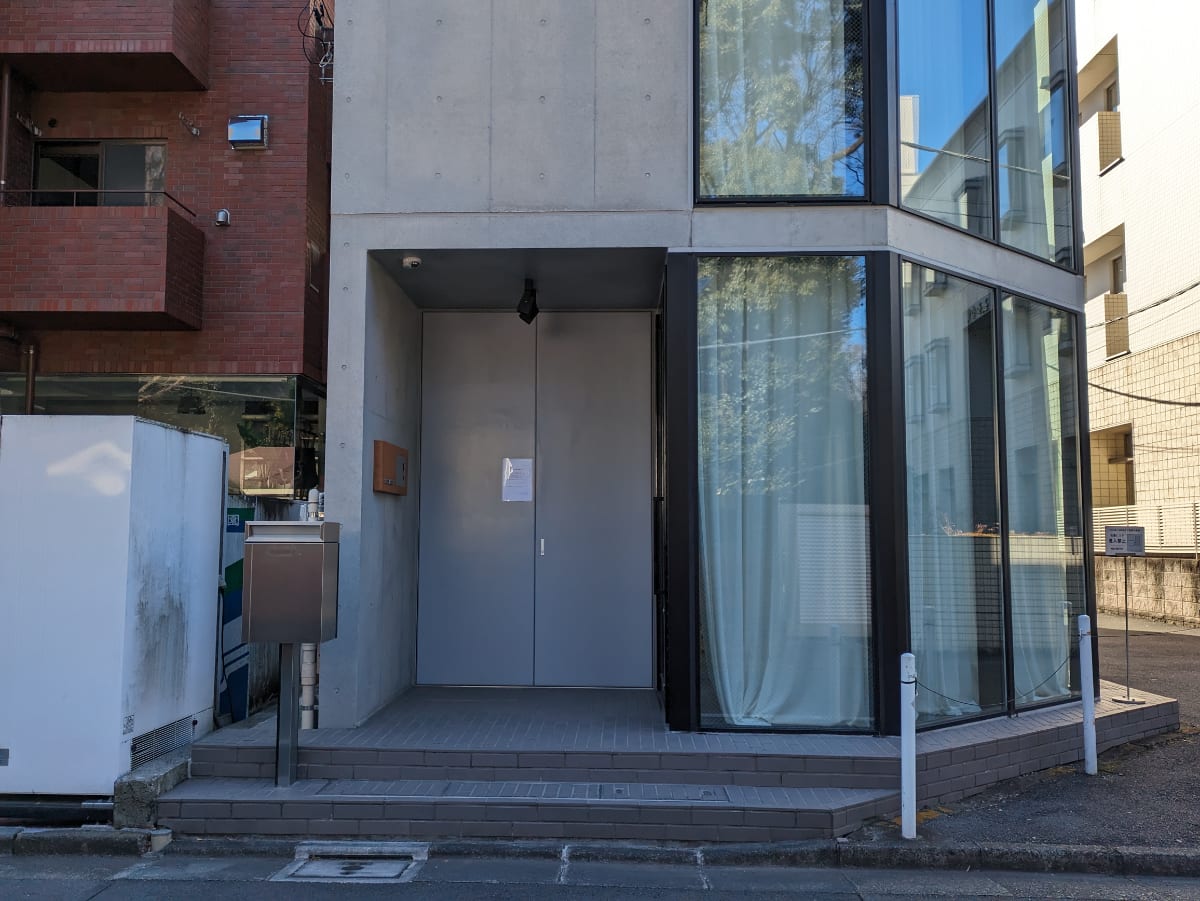 v20250611150814/fresh/building/J00100478379_3
