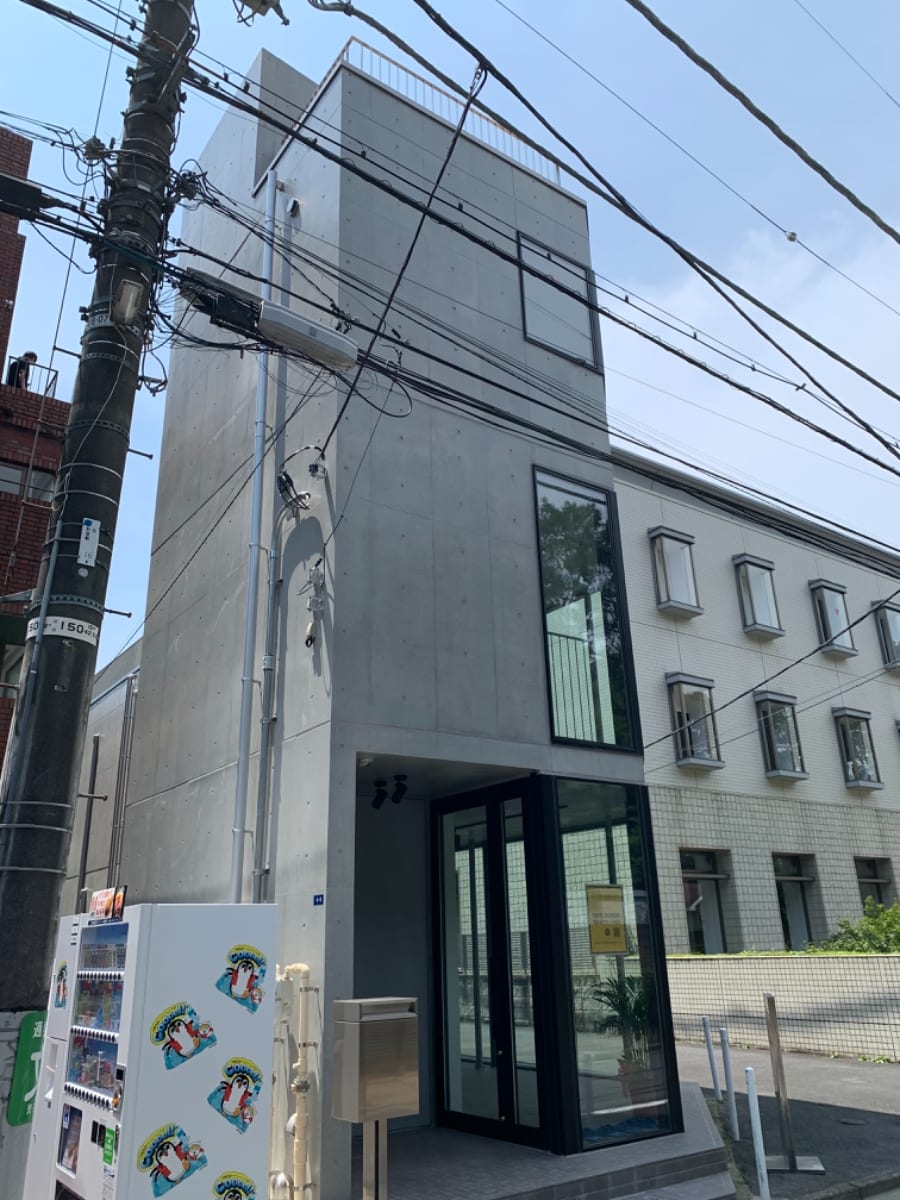 v20250611150814/fresh/building/J00100478379_4