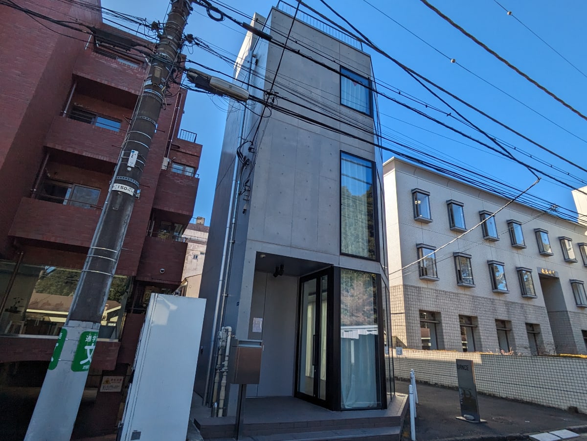 v20250611150814/fresh/building/J00100478379_6