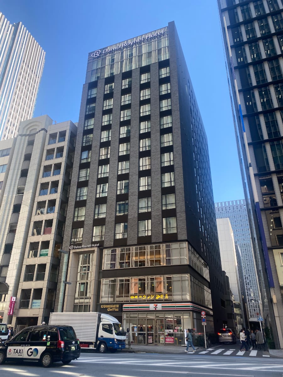 v20250611150814/fresh/building/J00100483492_1