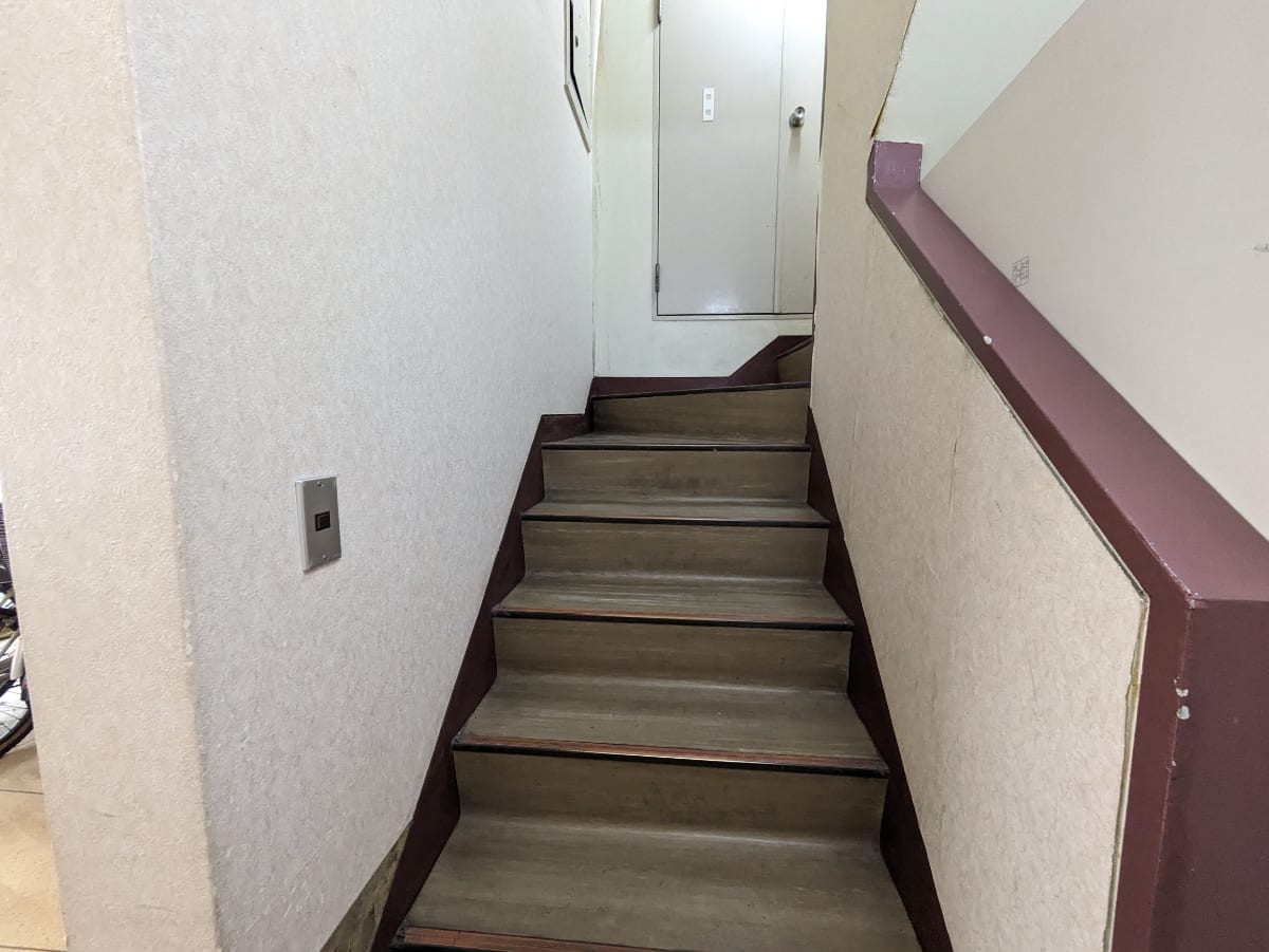 v20250611150815/fresh/building/J00100356537_5