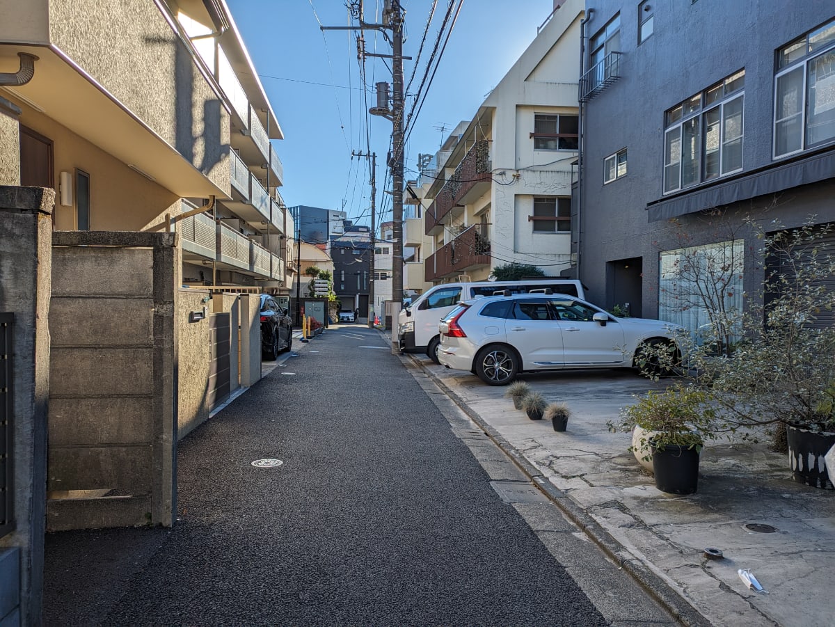 v20250611150815/fresh/building/J00100356538_2