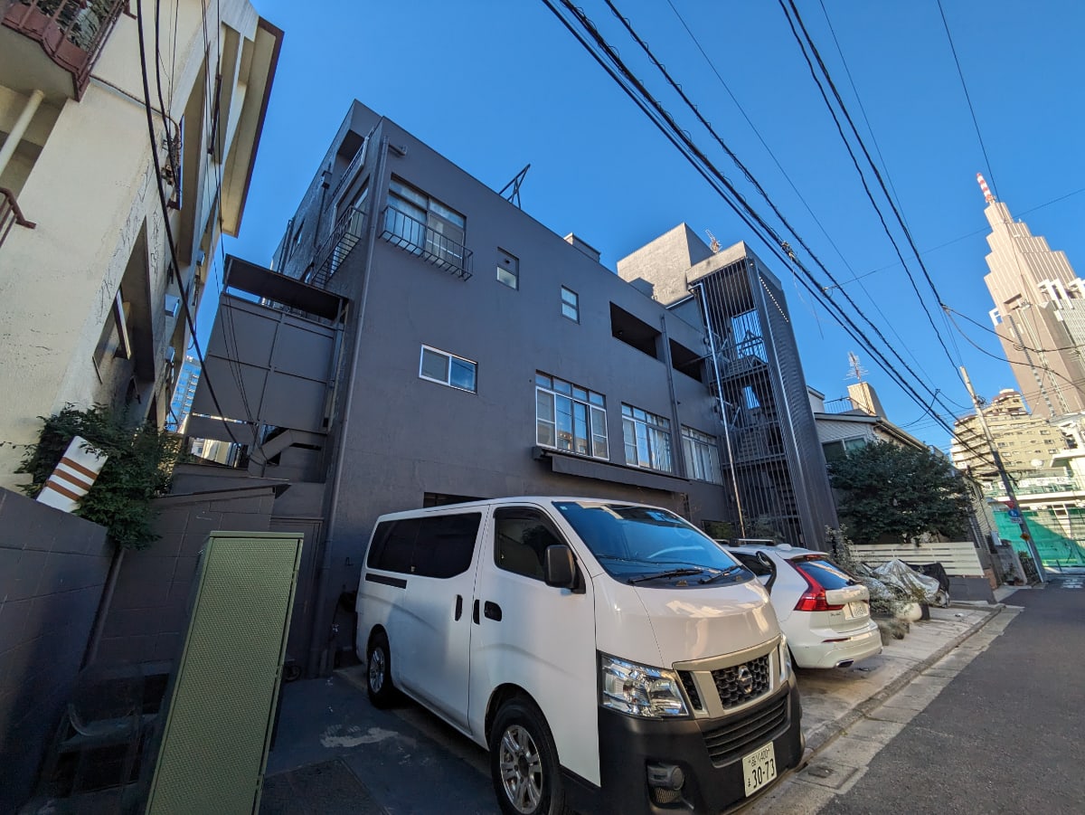 v20250611150815/fresh/building/J00100356538_5