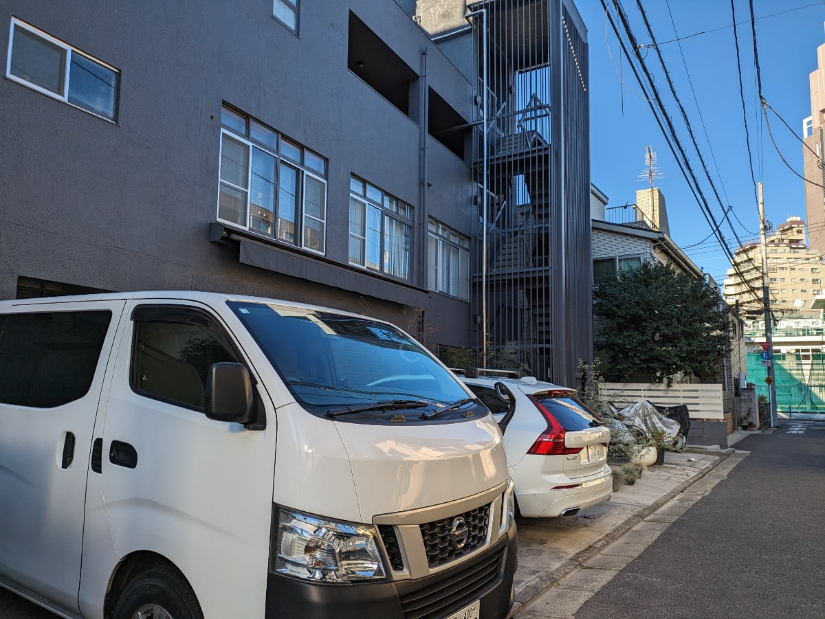 v20250611150815/fresh/building/J00100356538_9