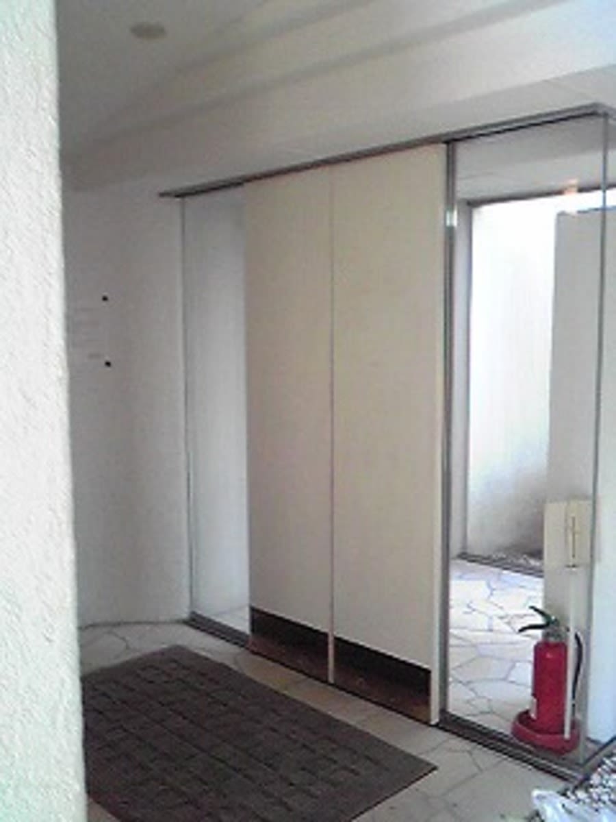 v20250611150815/fresh/building/J00100356545_4