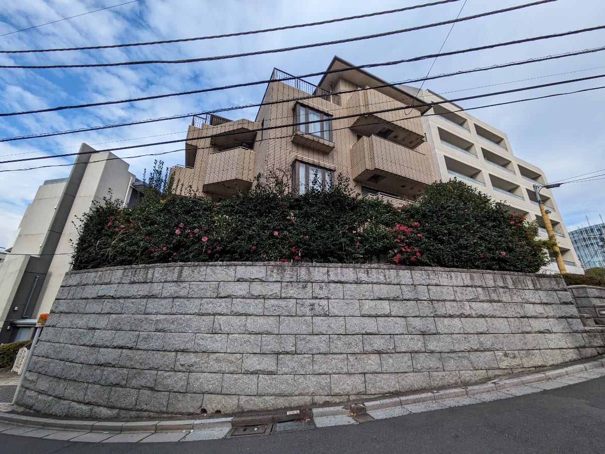 v20250611150815/fresh/building/J00100356555_10