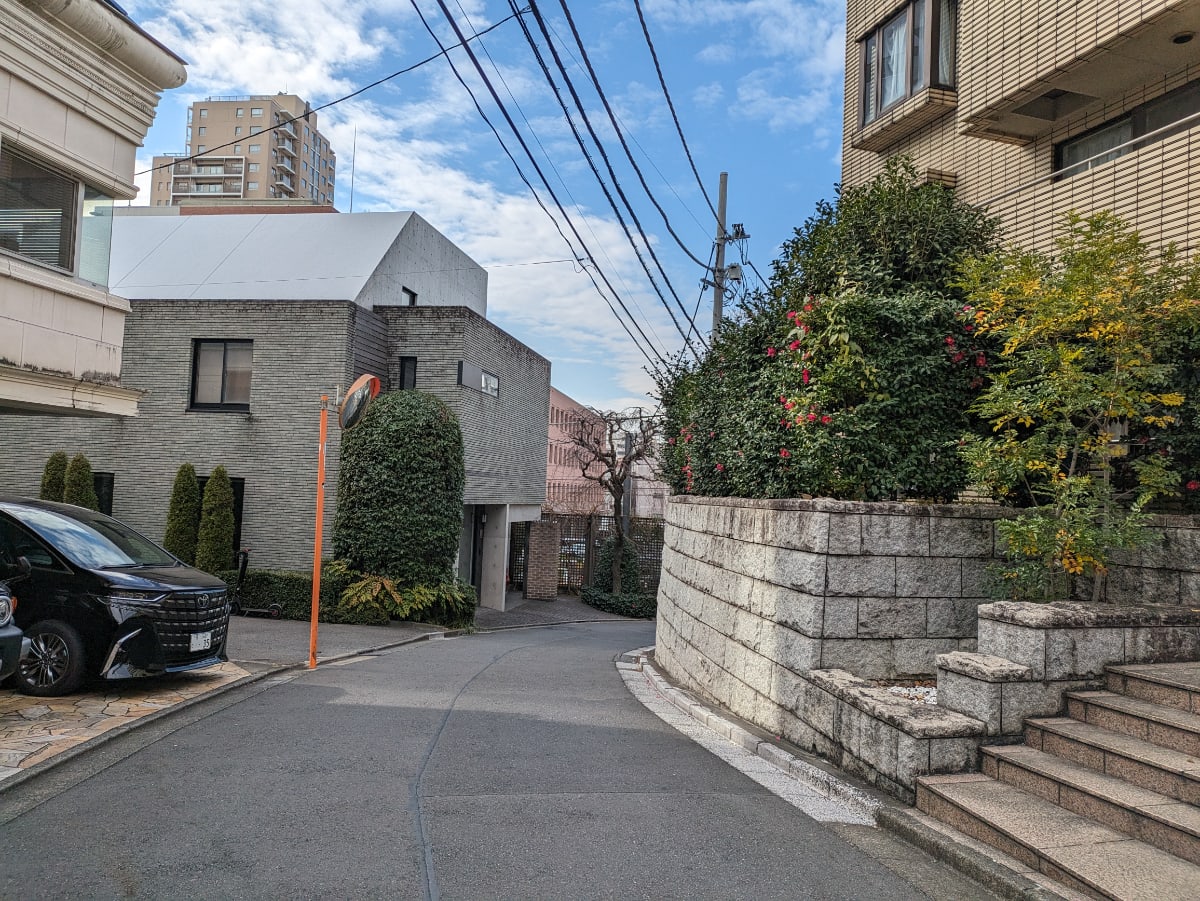 v20250611150815/fresh/building/J00100356555_11