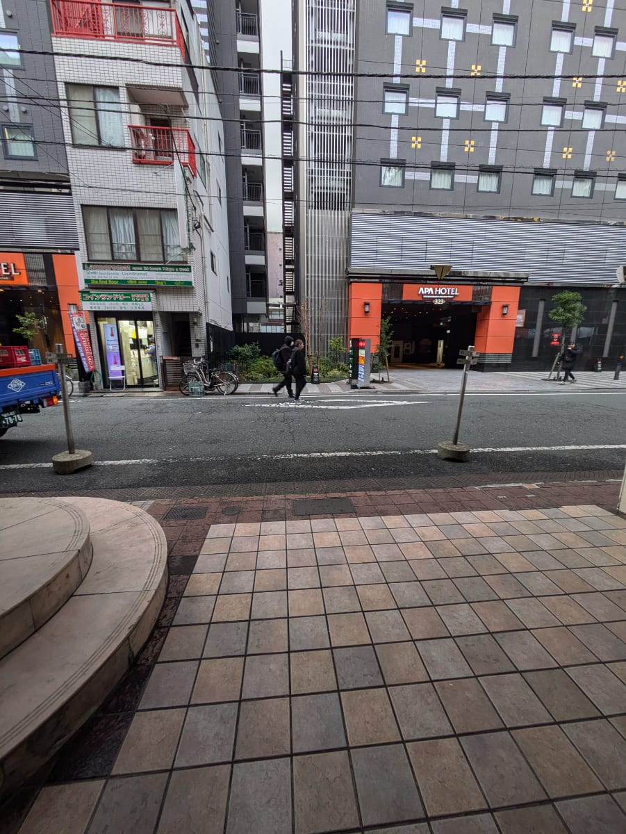 v20250611150815/fresh/building/J00100356960_6