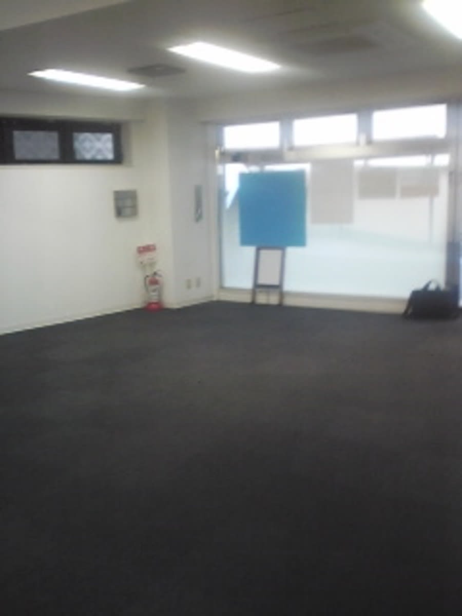 v20250611150815/fresh/building/J00100357060_6
