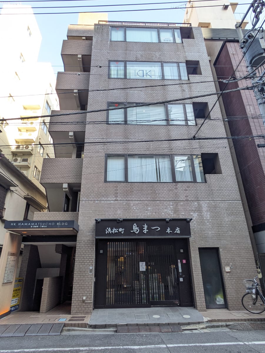 v20250611150815/fresh/building/J00100357103_1