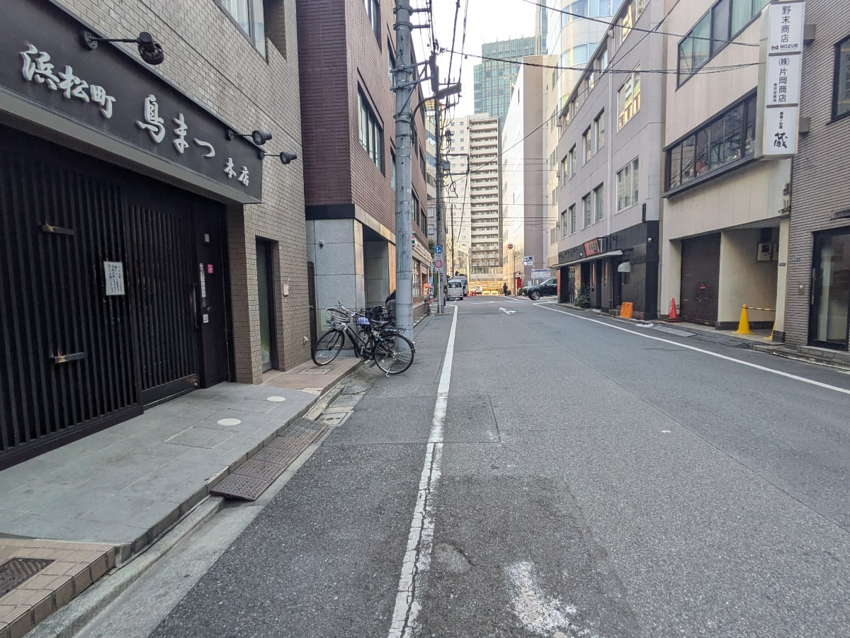 v20250611150815/fresh/building/J00100357103_2