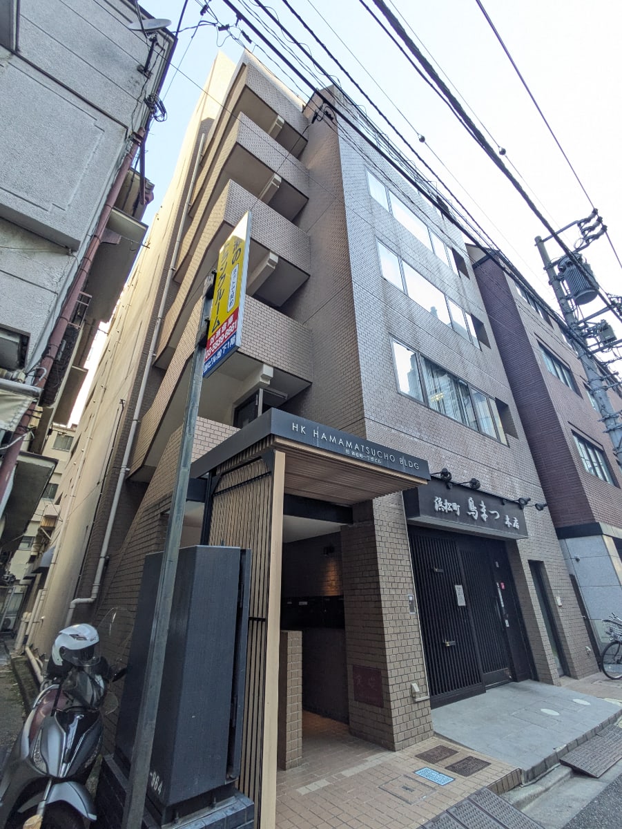v20250611150815/fresh/building/J00100357103_5