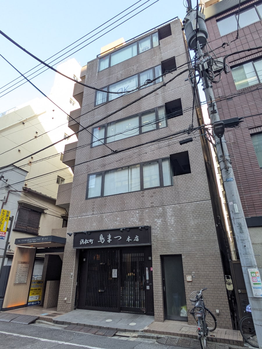 v20250611150815/fresh/building/J00100357103_6