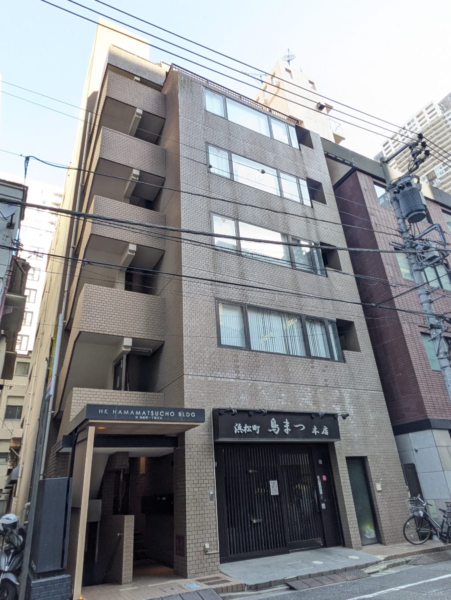 v20250611150815/fresh/building/J00100357103_7