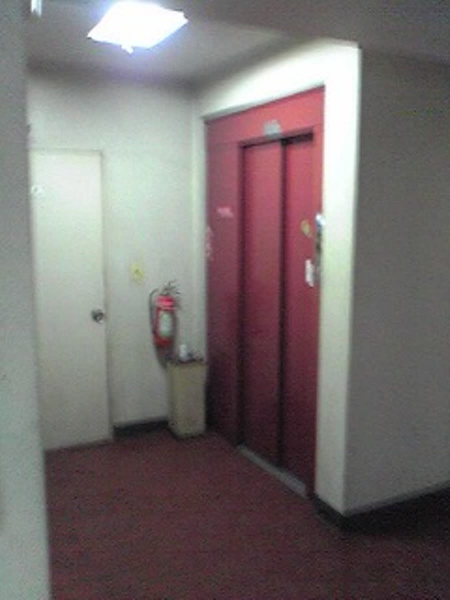 v20250611150815/fresh/building/J00100357166_4