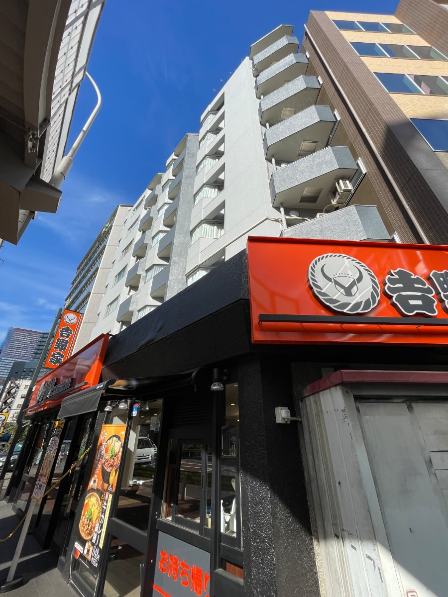 v20250611150815/fresh/building/J00100357166_9