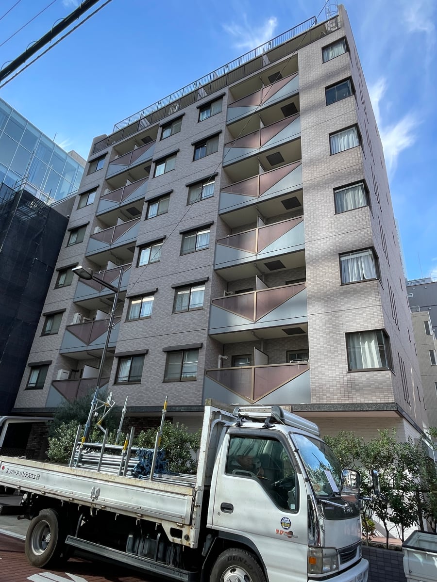 v20250611150815/fresh/building/J00100357168_6