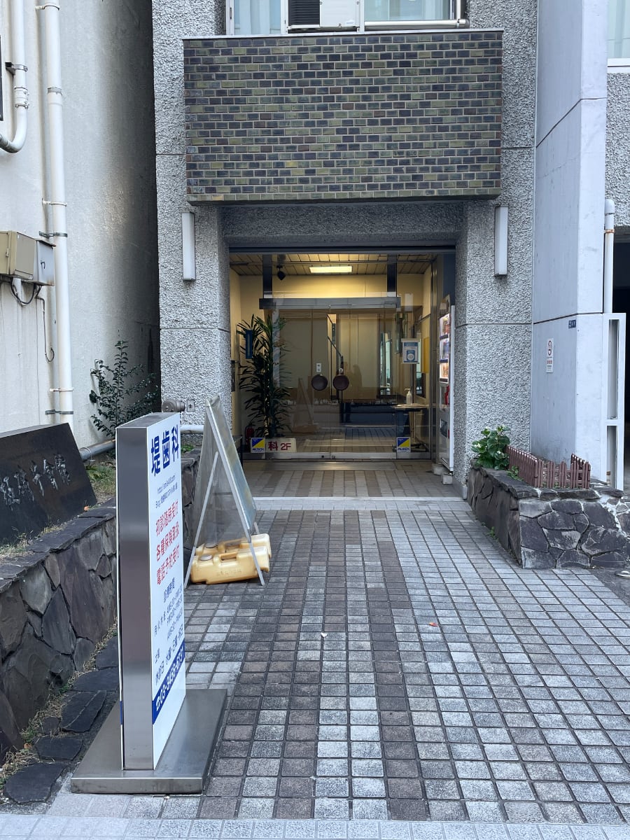 v20250611150815/fresh/building/J00100357169_3
