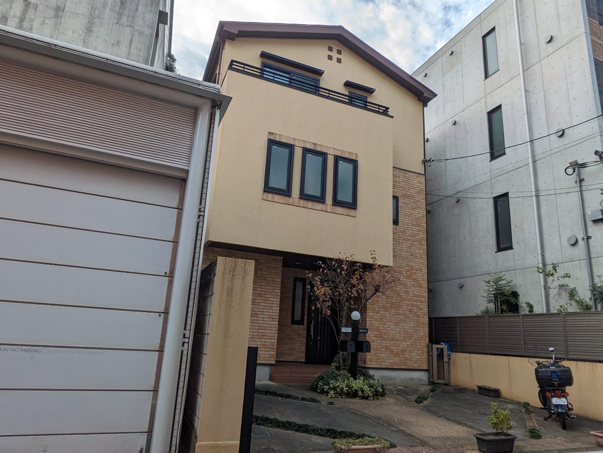 v20250611150815/fresh/building/J00100358121_6