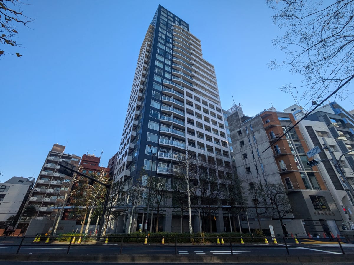 v20250611150815/fresh/building/J00100358316_9