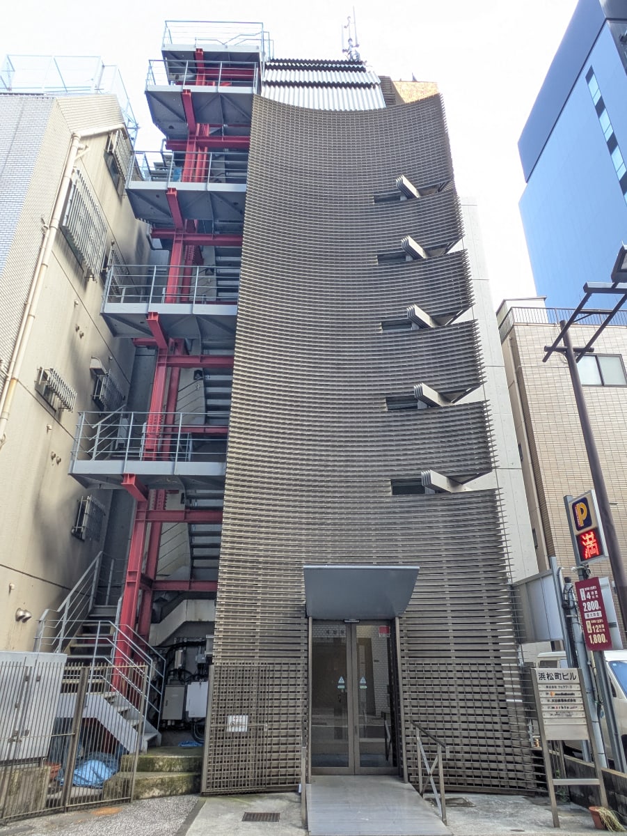 v20250611150815/fresh/building/J00100359097_13