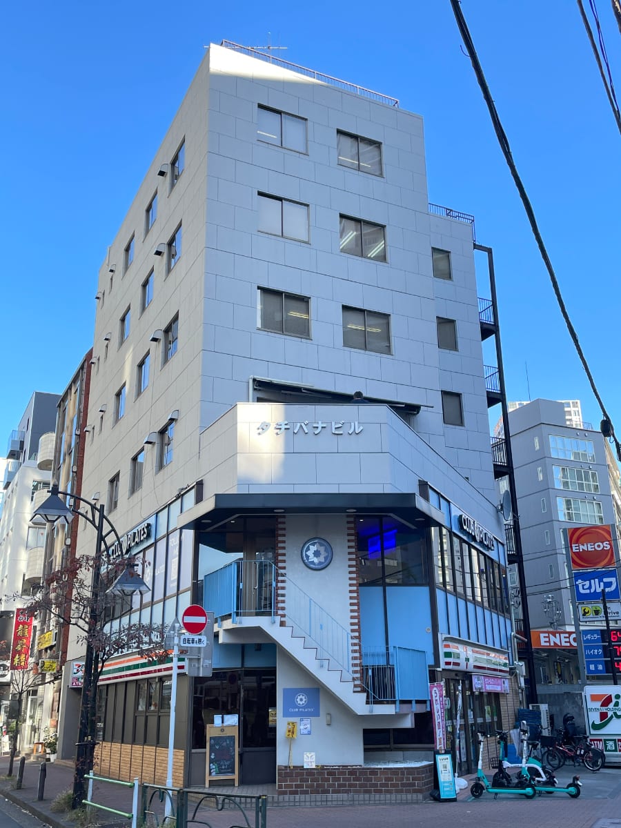 v20250611150815/fresh/building/J00100360069_1
