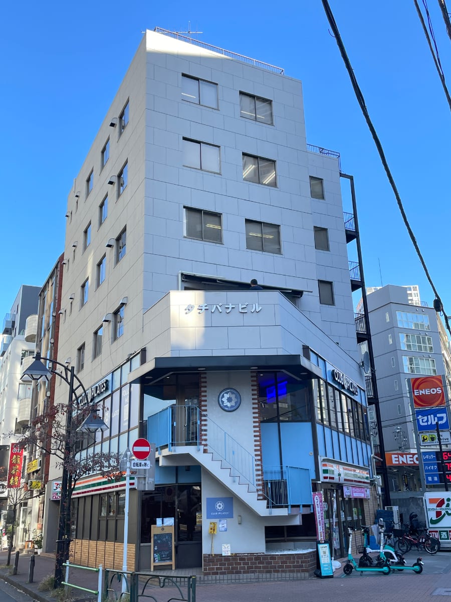 v20250611150815/fresh/building/J00100360069_10